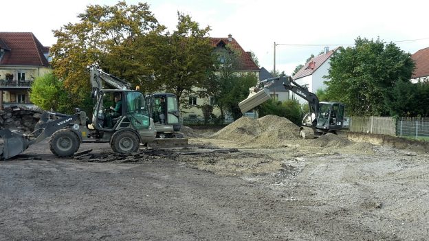 kutter_galabau_augsburghas_abbrucharbeiten