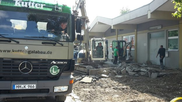 kutter_galabau_machnigstrasse