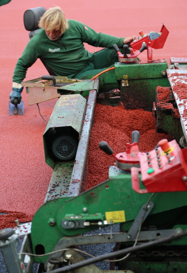 kutter_sportplatzbau_erbach