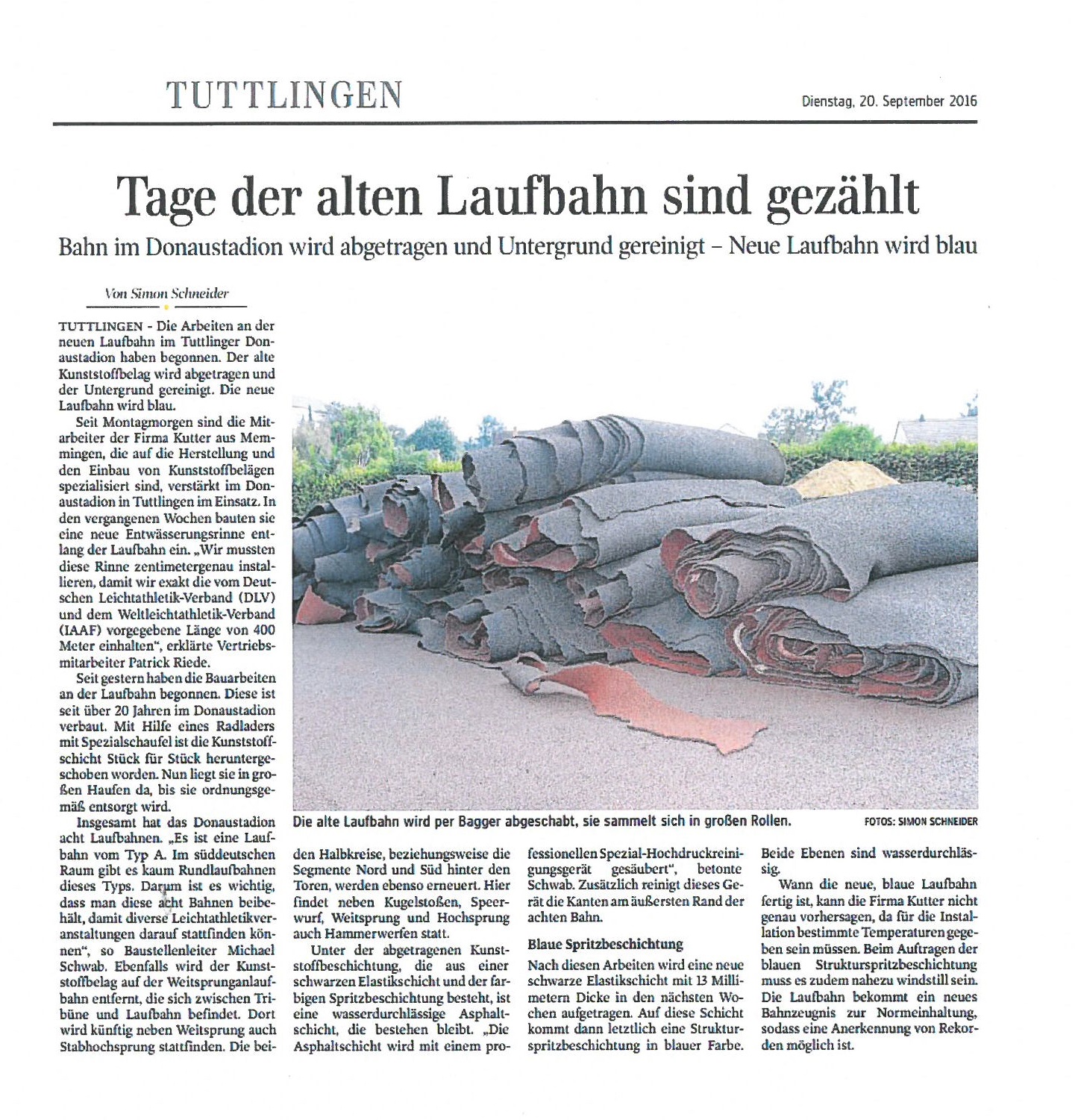 tuttlinge_laufbahn