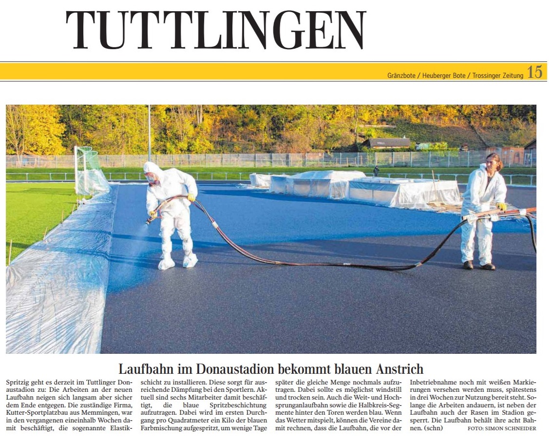 Hermann_Kutter_Kunstrasen_Granulat