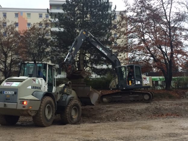 kutter_galabau_augsburg_abbruch