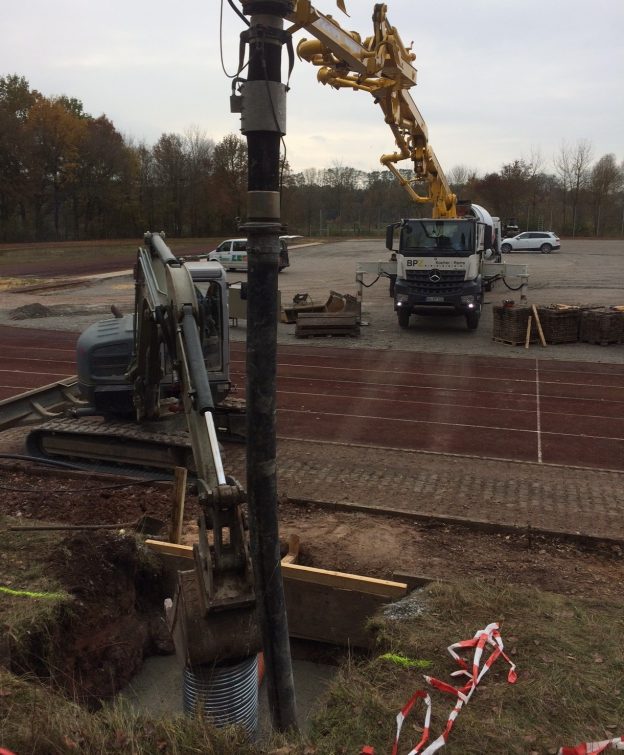 kutter_landschaftsbau_flutlicht_fundamente_ellwangen