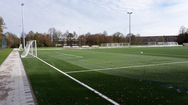 kutter_sportplatzbau_kunstrasen_muenchen
