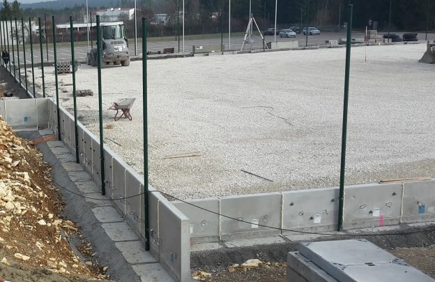 kutter_sportplatzbau_tennis_kantensteine_immendingen