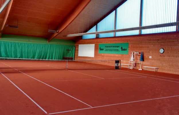 kutter_sportplatzbau_tennis_wolfratshausen