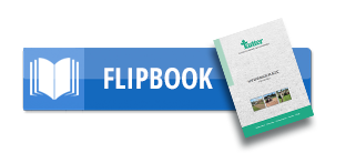 naturrasenbroschuere