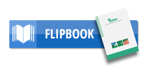 unternehmensbroschuere