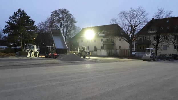 kutter_galabau_erdarbeiten_augsburg