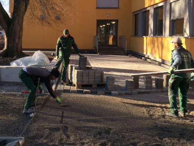 kutter_galabau_pflaster_groebenzell