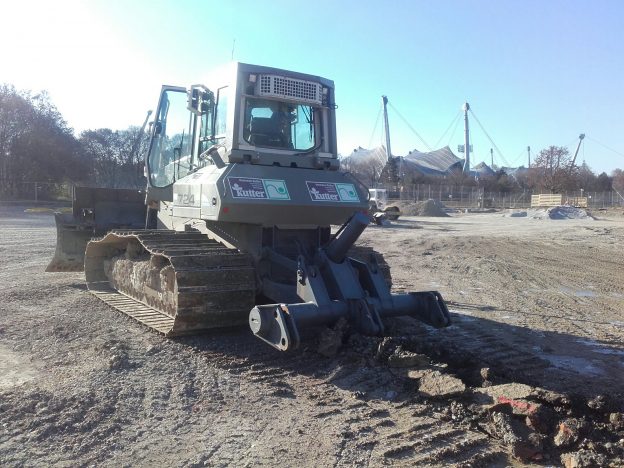 kutter_landschaftsbau_beachvolleyballanlage_muenchen_olympiapark