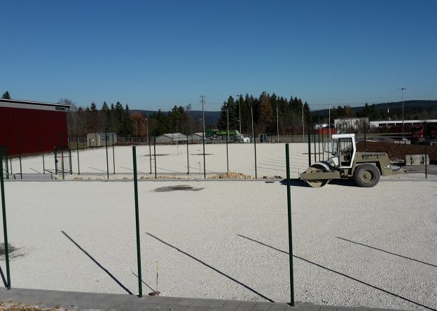 kutter_sportplatzbau_immendingen_tennisplatz