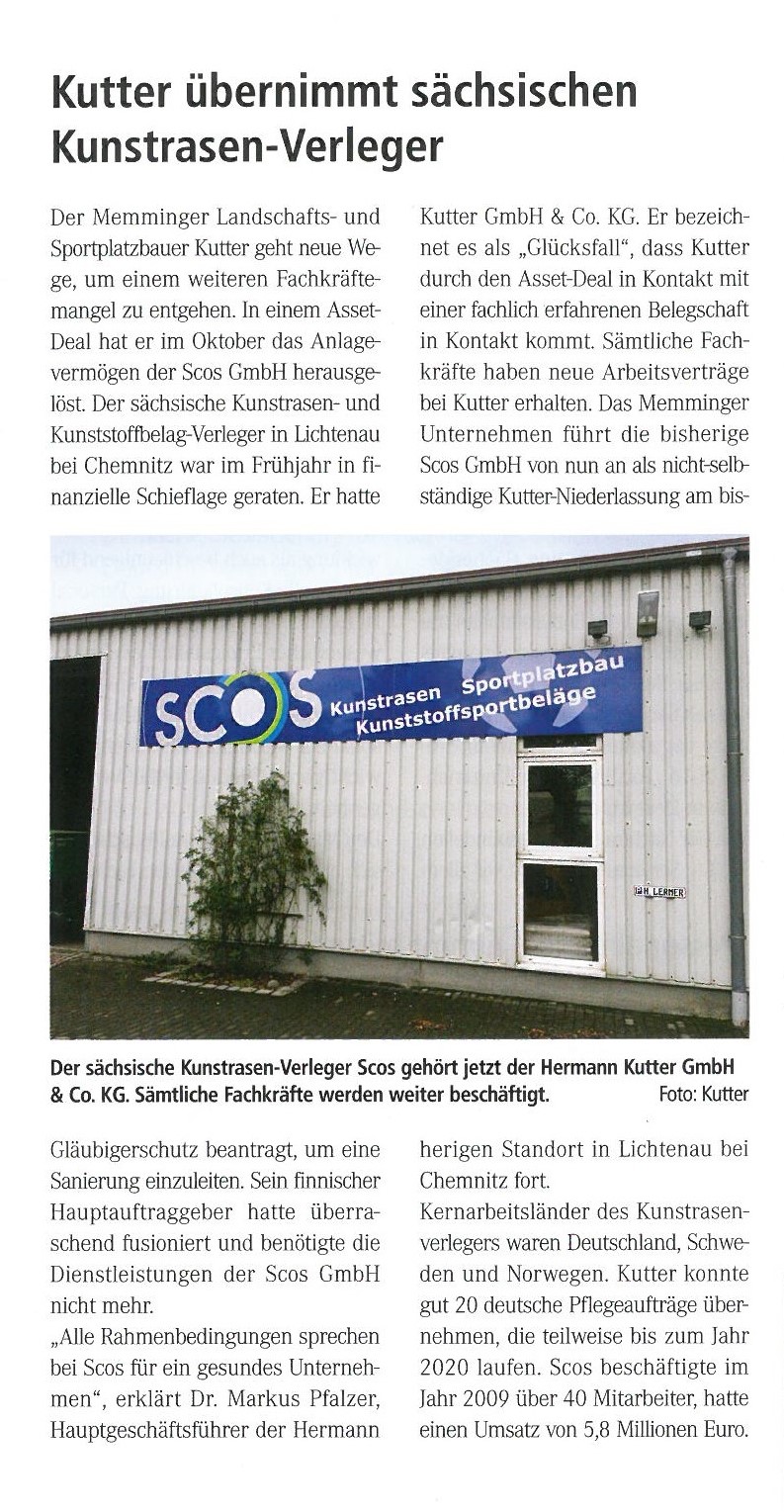 hermann_kutter_asset_deal_Neue_Landschaft