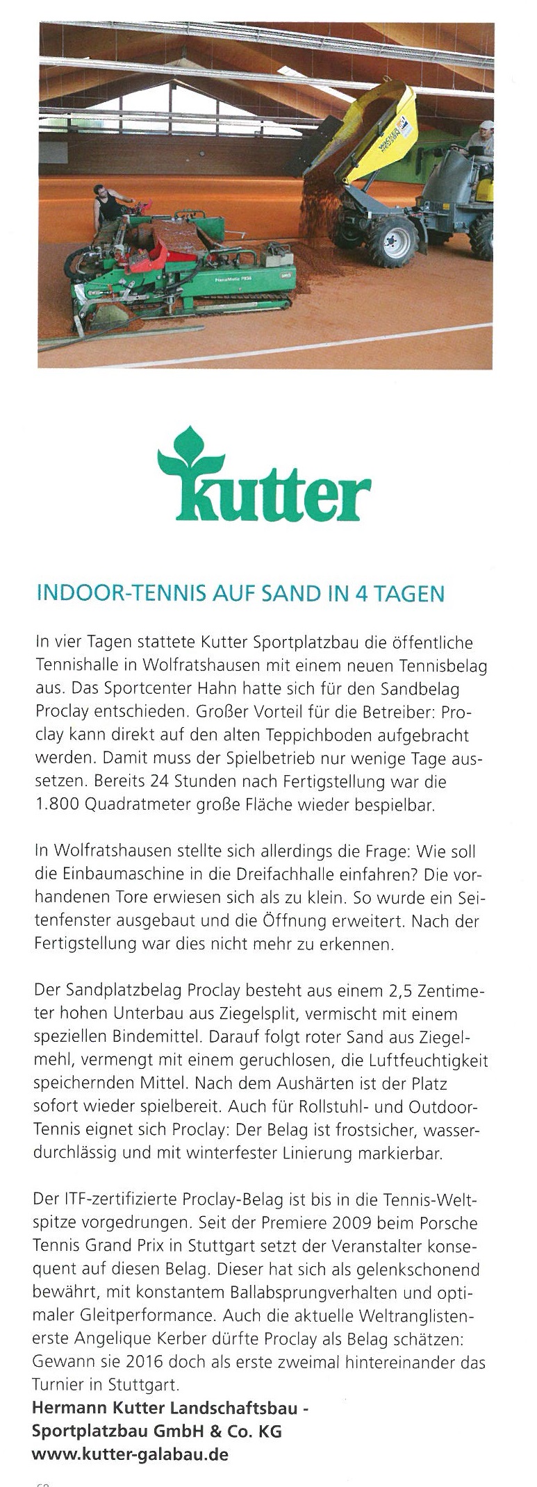 hermann_kutter_indoor-tennis_in-nur-vier-tagen