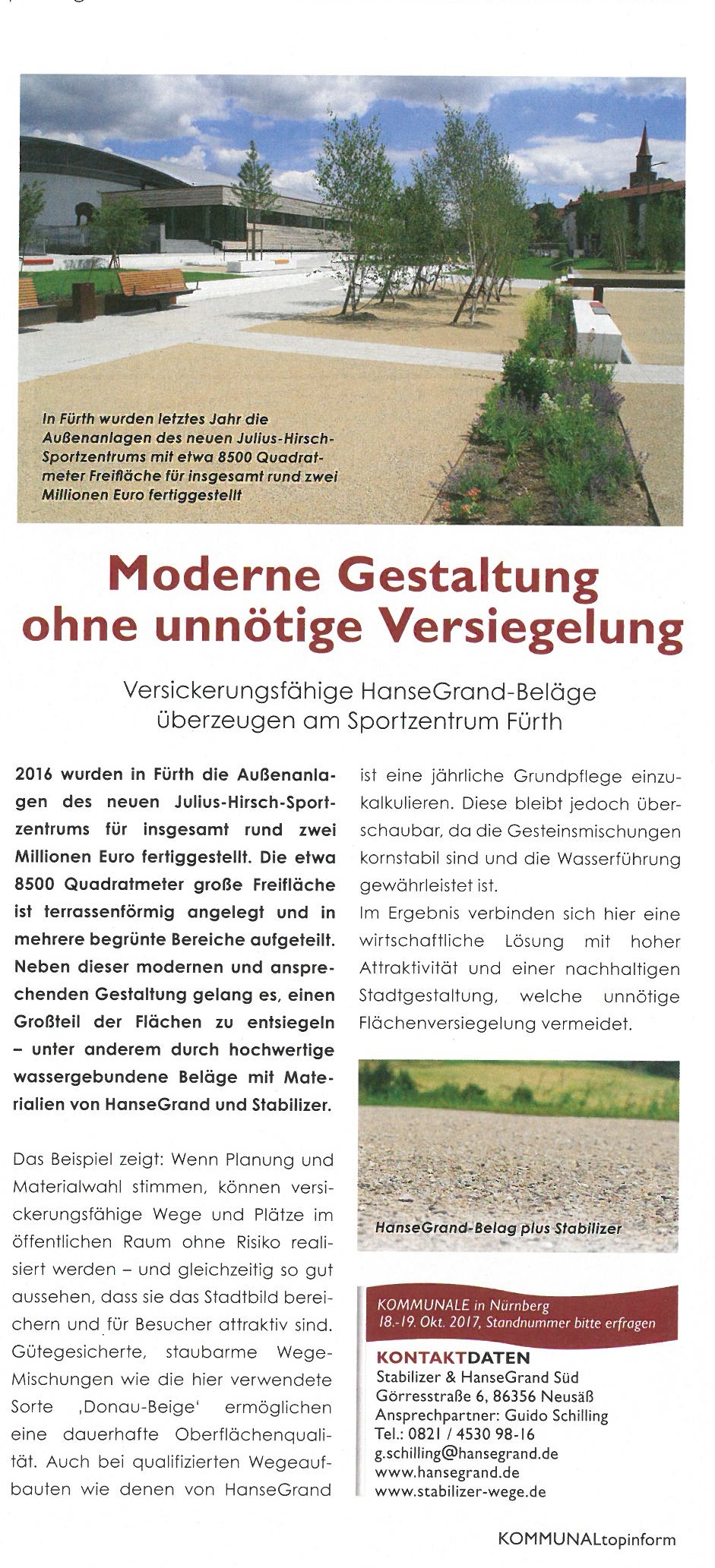 hermann_kutter_indoor-tennis_in-nur-vier-tagen