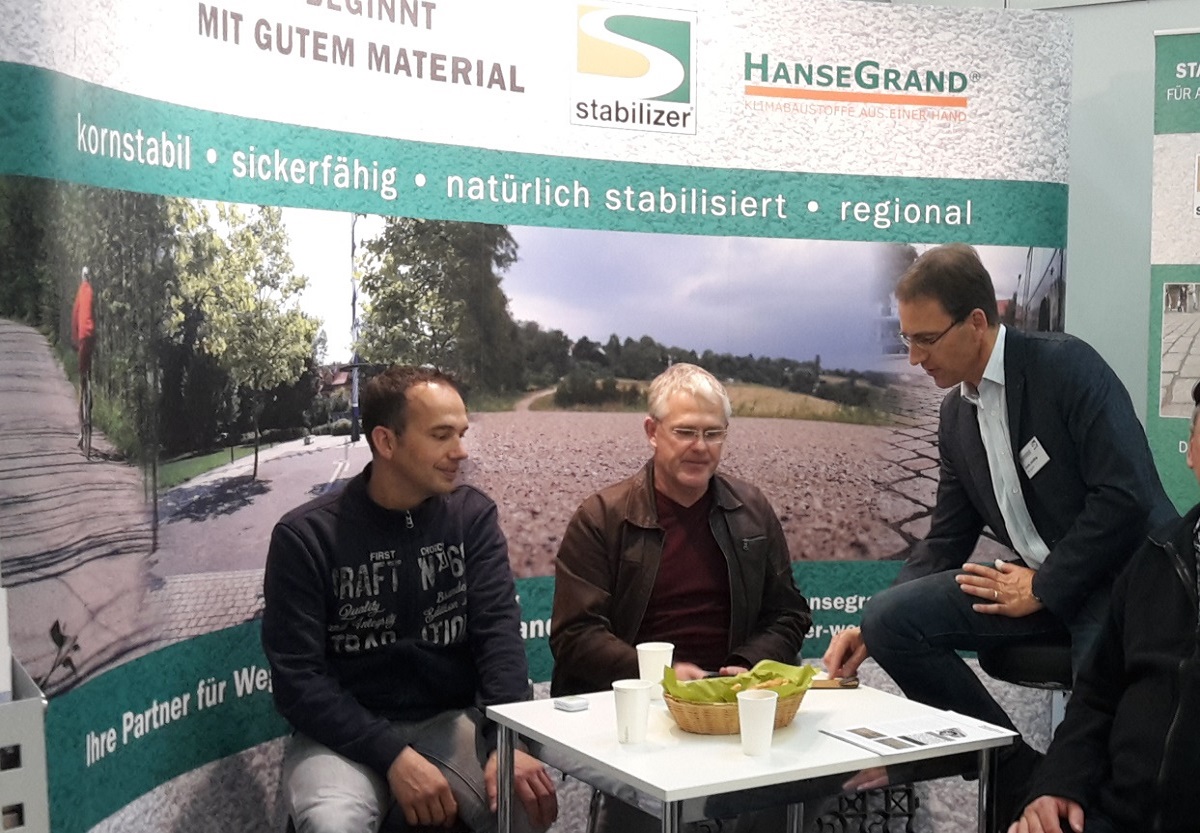 Foto Kommunale 2017-1