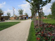 Kutter_wassergebundene-Wegedecken_Landesgartenschau_Bamberg