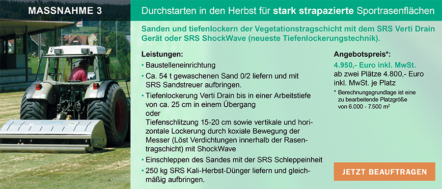 massnahme3
