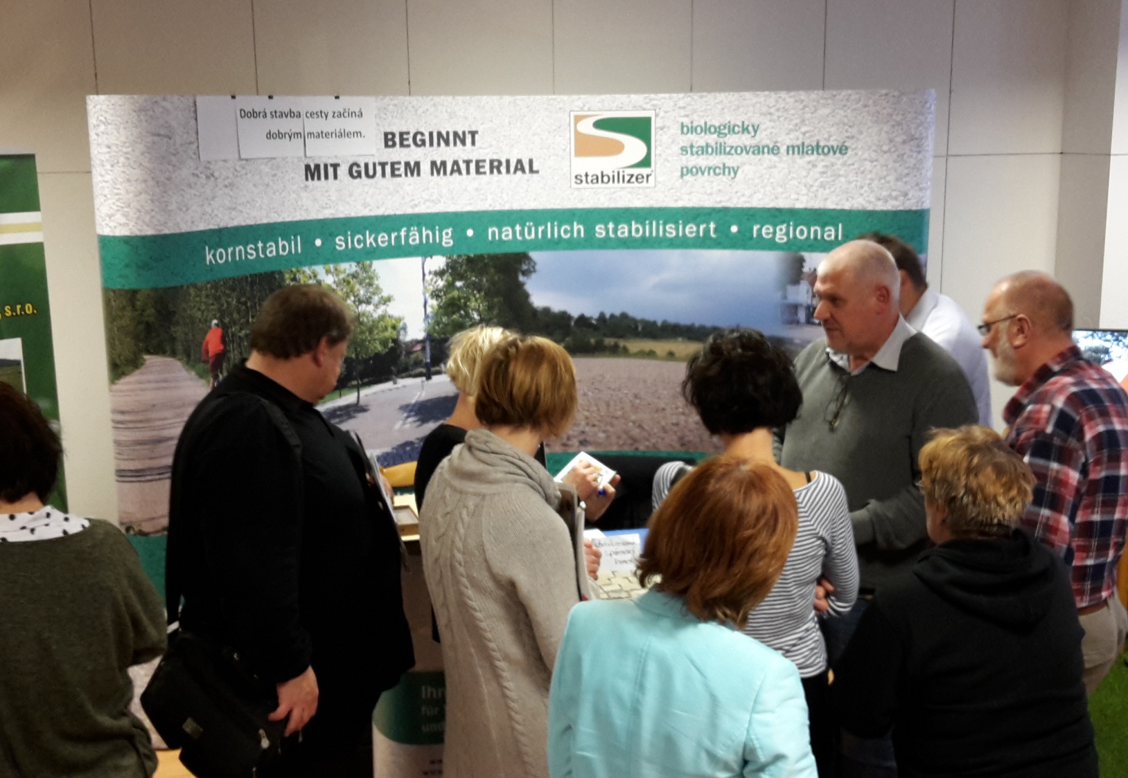Stabilizer_Tschechien_Tagung