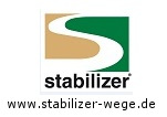 Stabilizer-Logo mit Link auf stabilizer-wege.de
