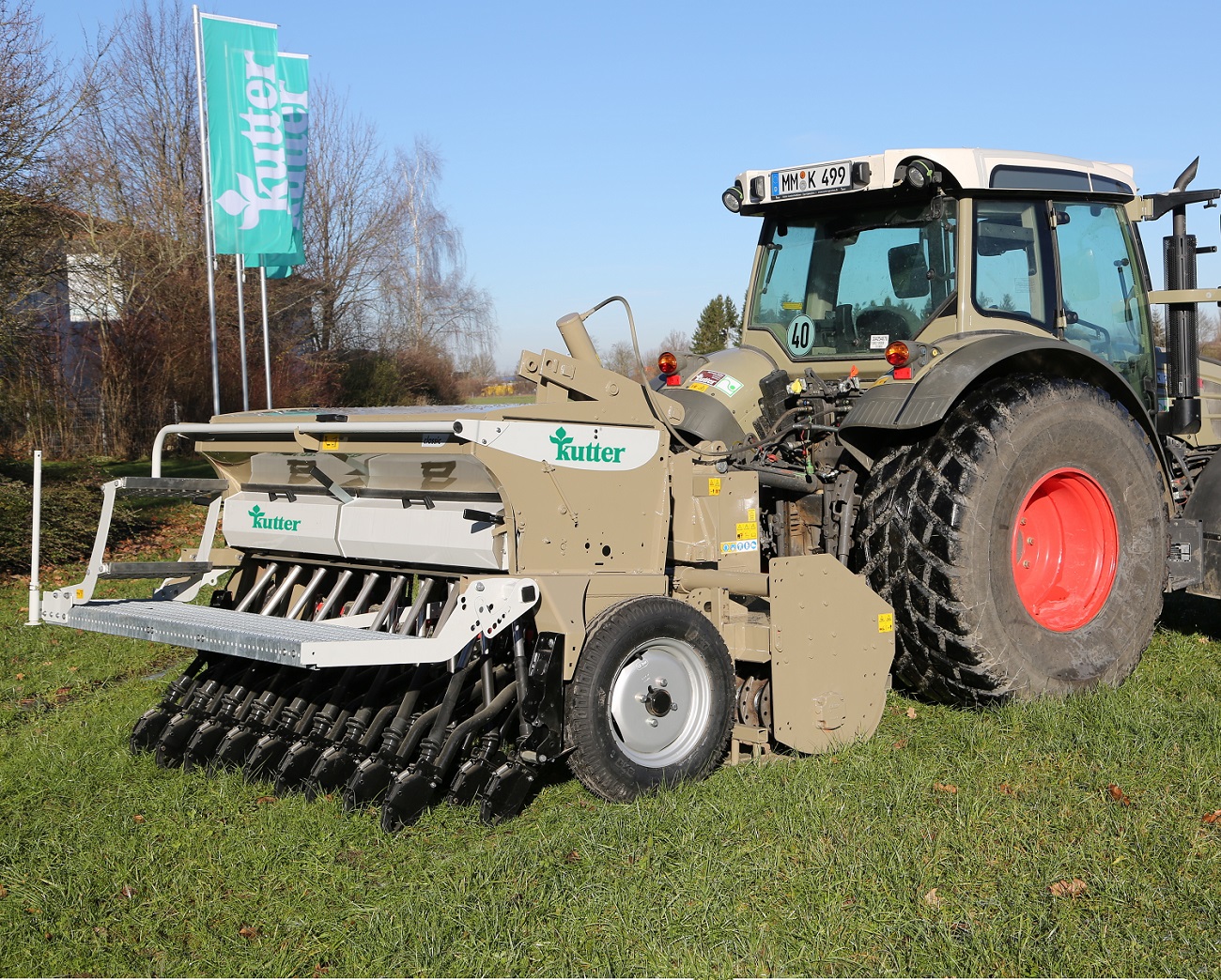 VertiRadix_Wurzelraumdünung_Kutter