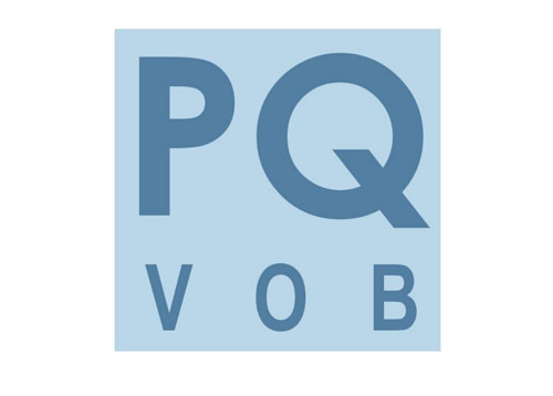 Präqualifikation_Kutter