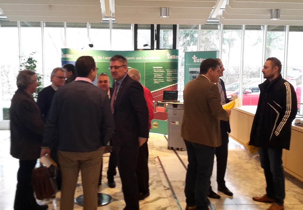 Kutter_Bezirkstag Schwaben