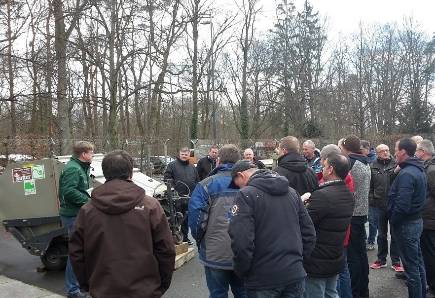 Kutter_Rasentag_Nürnberg