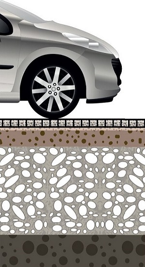 KS_Weissenhorn-Realschule_mail-9053