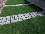 KS_Weissenhorn-Realschule_mail-9053