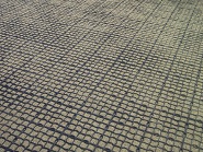 KS_Weissenhorn-Realschule_mail-9053