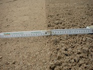 KS_Weissenhorn-Realschule_mail-9053