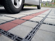 KS_Kempten-Schule-Kottern-Eich_mail-0423