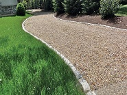 KS_Kempten-Schule-Kottern-Eich_mail-0423