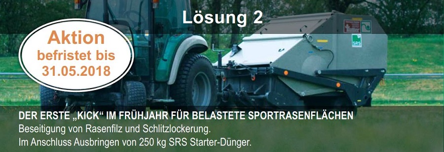 Lösung 2