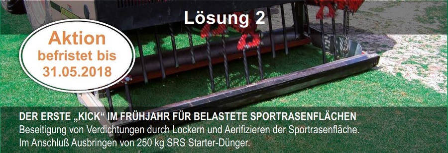 Lösung 2