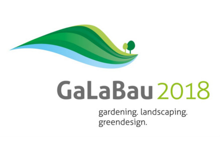 Galabau_Nürnberg_2018