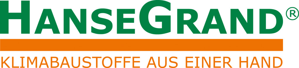 HanseGrand