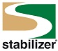 Stabilizer