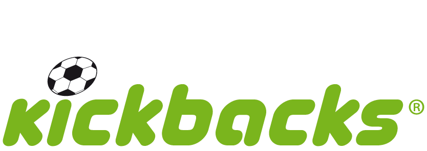 Logo Kickbacks Knecht