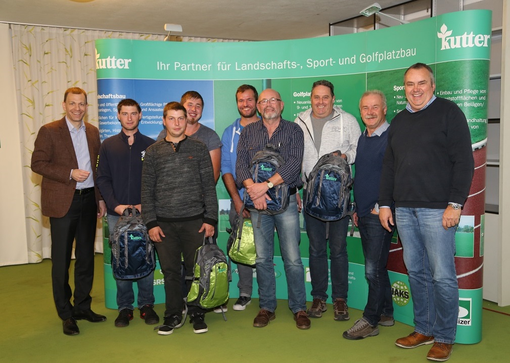 Kutter_Willkommensfrühschoppen2018_Gruppenbild